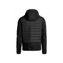 Nolan Hybrid Jacket