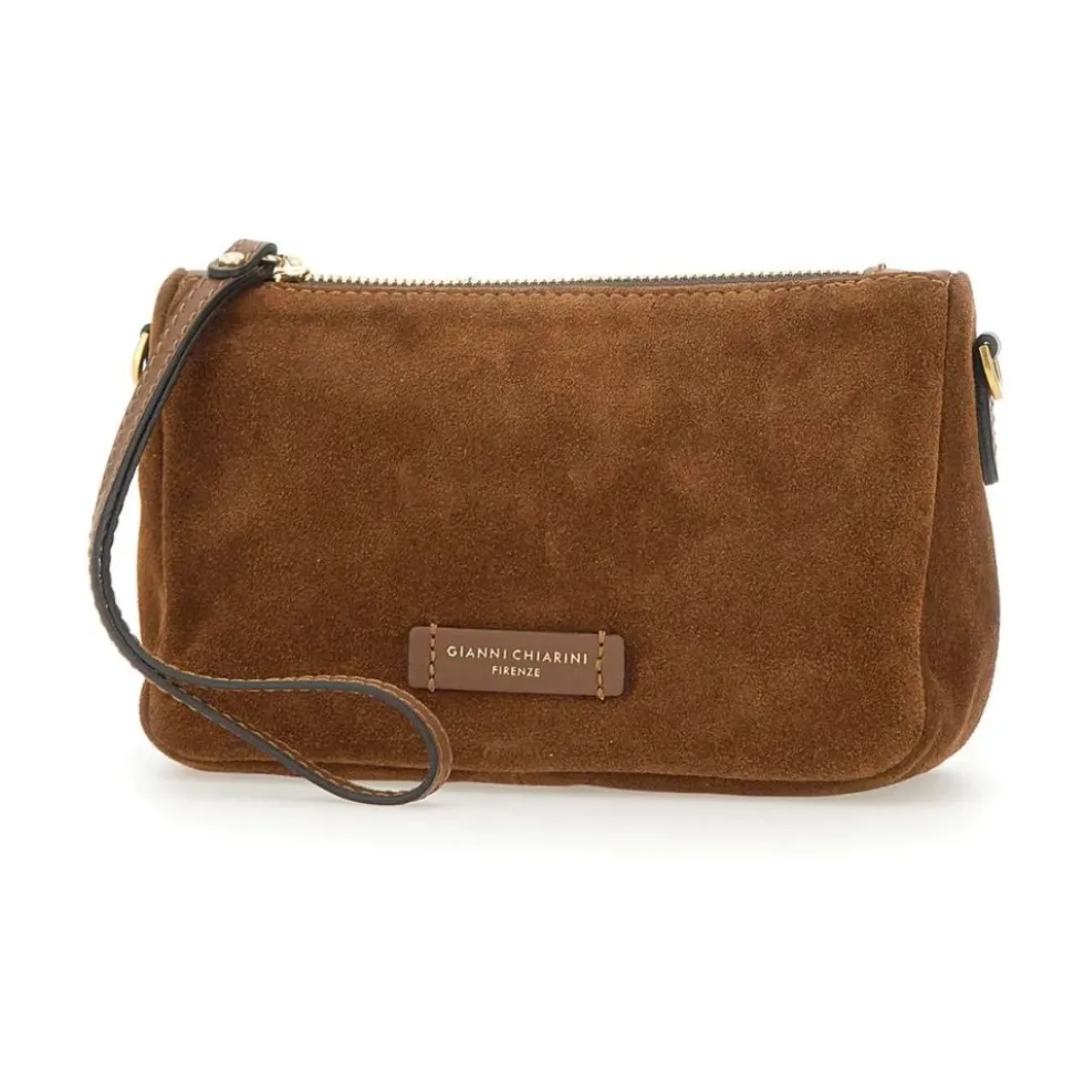 Nora Pouch