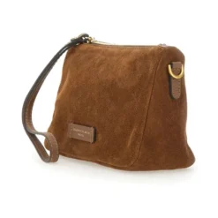 Nora Pouch