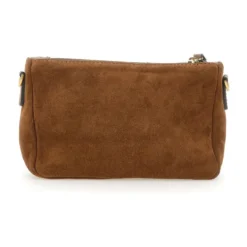 Nora Pouch