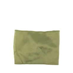 Norma Head Wrap