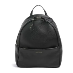 Nory Backpack