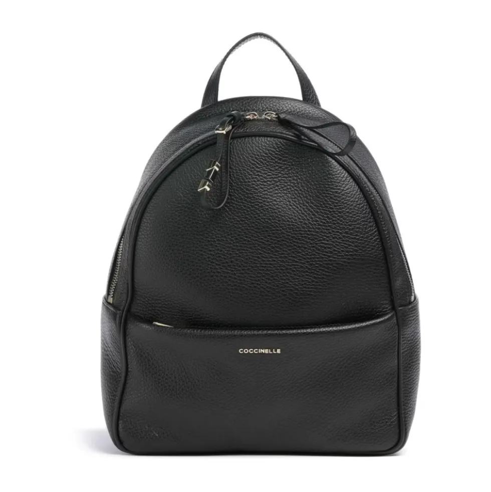 Nory Backpack