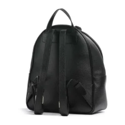 Nory Backpack