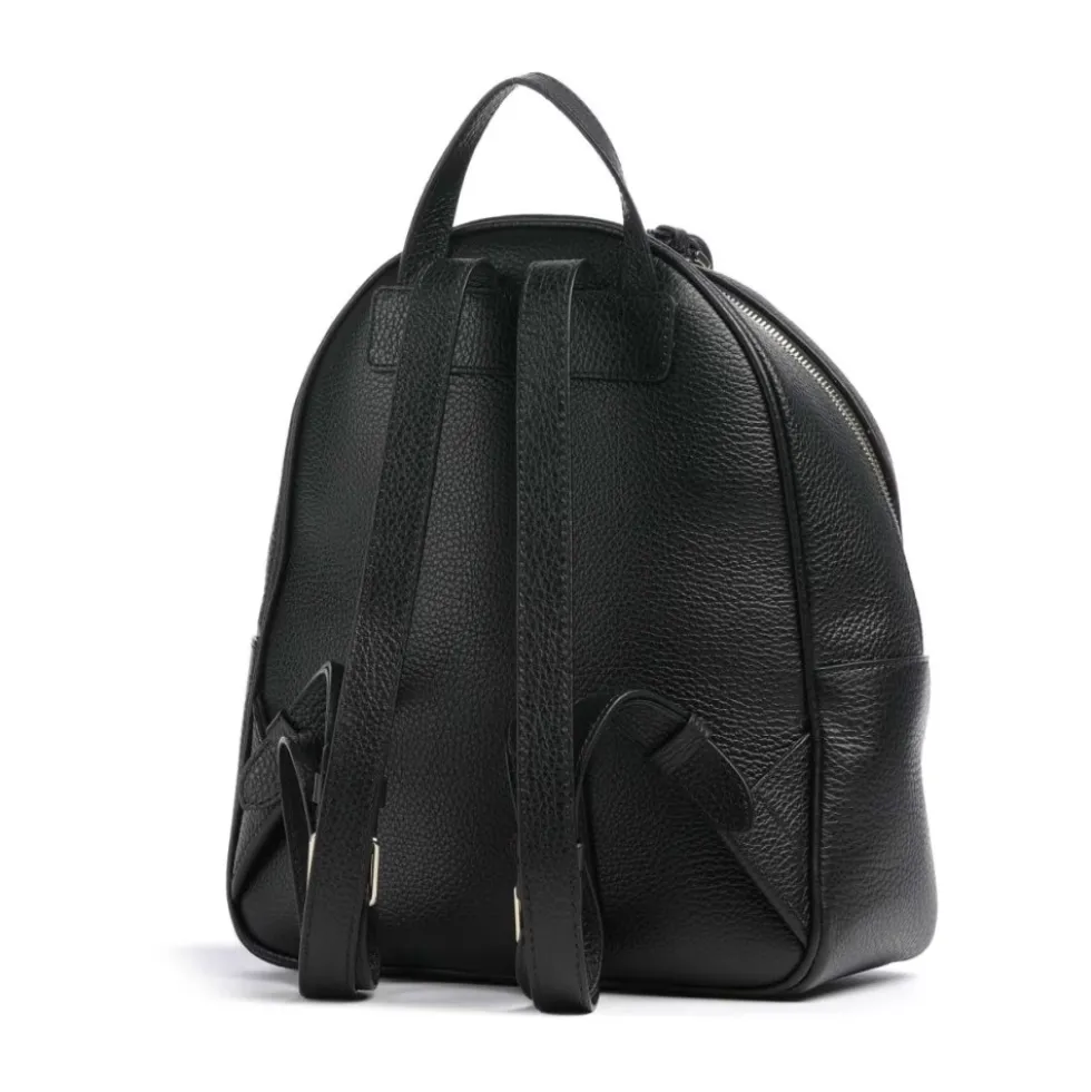 Nory Backpack