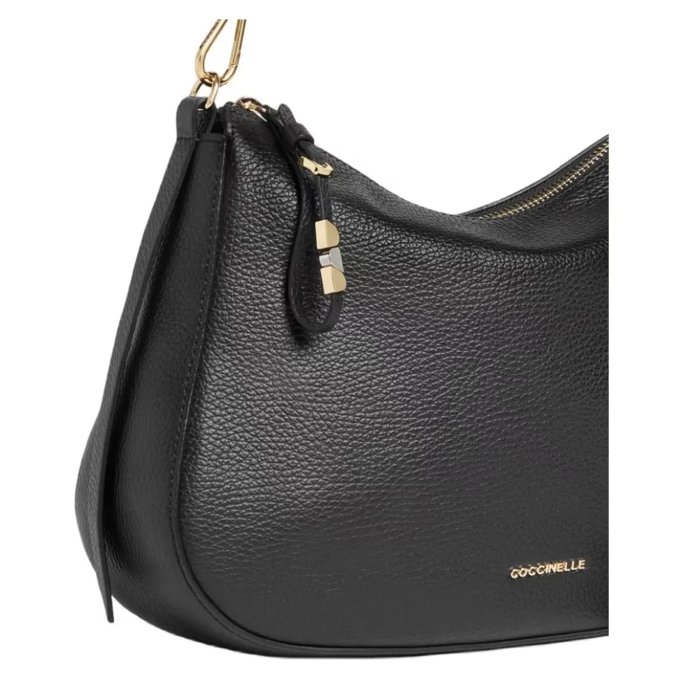 Nory Shoulder Bag