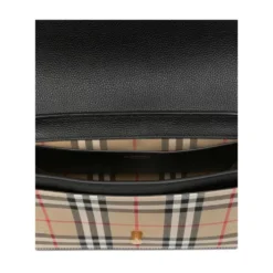 Note Bag