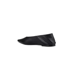 Nour 05 Slipper