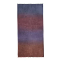 Nuby Scarf