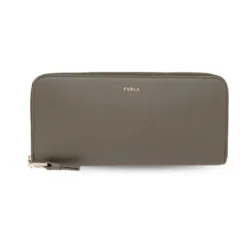 Nuvola L Wallet