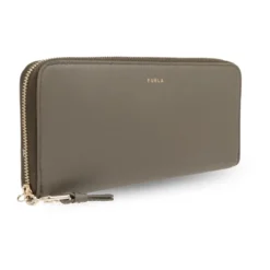 Nuvola L Wallet