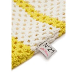 N2109X N04880N215 Skirt