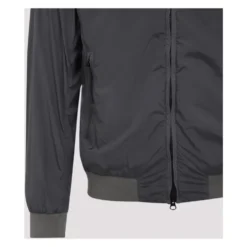 Nycra Jacket