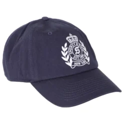NY Crest Hat