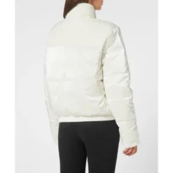 Nylon Bomber