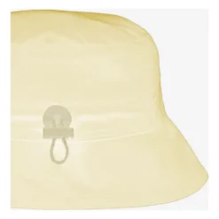 Nylon Bucket Hat