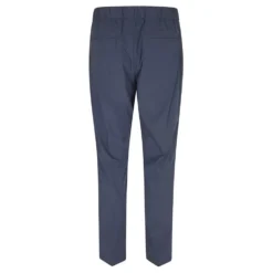 Nylon Maestro Bukser