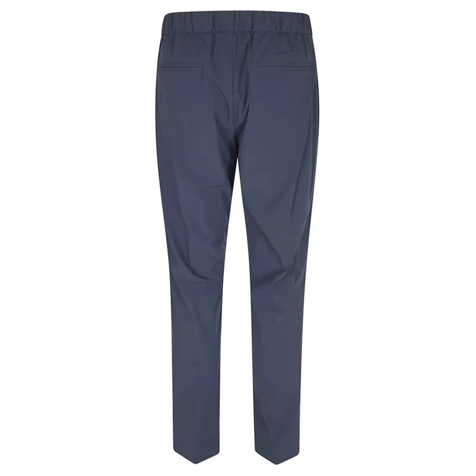 Nylon Maestro Bukser