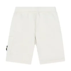 Nylon Shorts