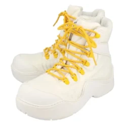 nylon stvler