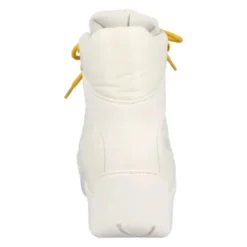 nylon stvler