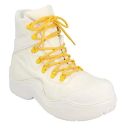 nylon stvler
