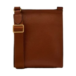Oak Daisy Small Classic