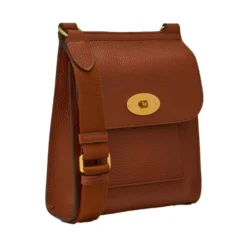 Oak Daisy Small Classic