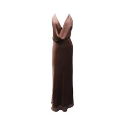 Occasion Gown