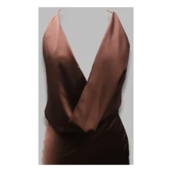 Occasion Gown