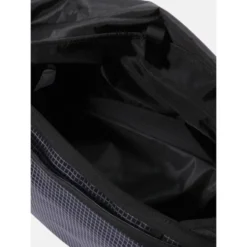 Ocean Rip Messenger Bag