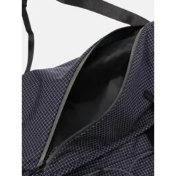 Ocean Rip Messenger Bag