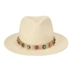 Octavia Fedora