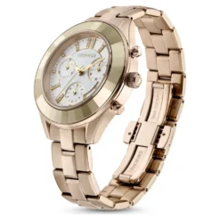 Octea Lux Sport Watch