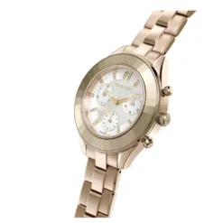 Octea Lux Sport Watch