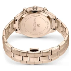Octea Lux Sport Watch