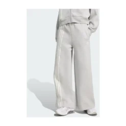 Off Placed 3-Stripes Wide Pant