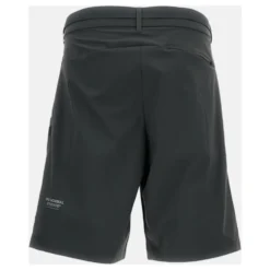Off-Race Light Tech Shorts