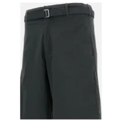 Off-Race Light Tech Shorts