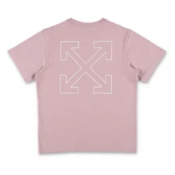Off Stamp 2-Pack Tee