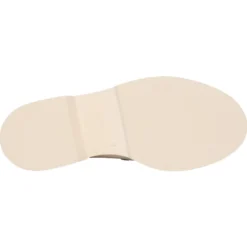 Off White Dames Loafer Sko