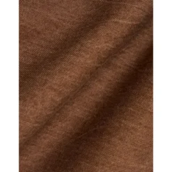 OG Bakers Jacket