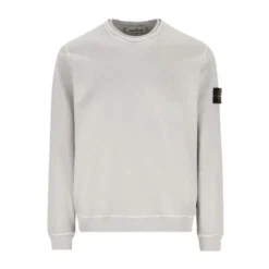 Old Effect Crewneck