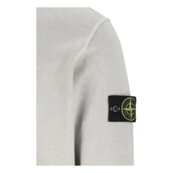 Old Effect Crewneck
