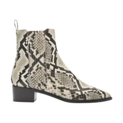 Olivia Chelsea Boot