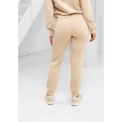 Olympe Training Set