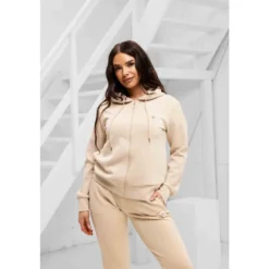 Olympe Training Set