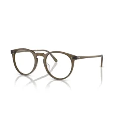 O'Malley Optical Frame
