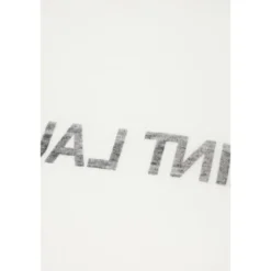 Omvendt T-shirt