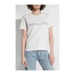 Omvendt T-shirt